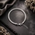 TURKEY BRACELET (4)