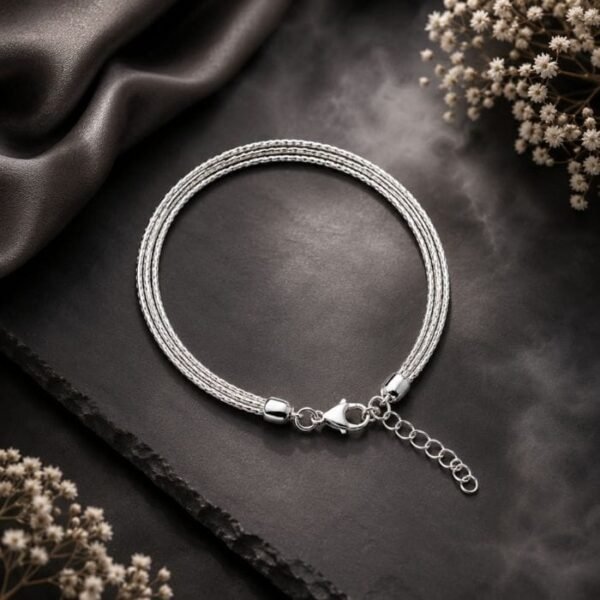 TURKEY BRACELET (4) TURKEY BRACELET (4)