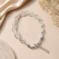 TURKEY BRACELET (5)