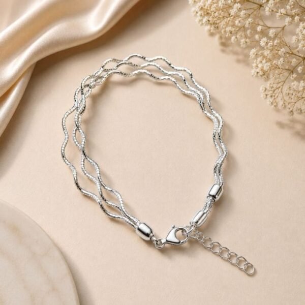 TURKEY BRACELET (5) TURKEY BRACELET (5)