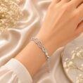 TURKEY BRACELET