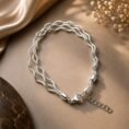 TURKEY BRACELET (7)