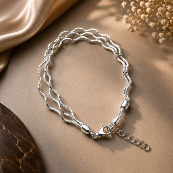 TURKEY BRACELET (7) TURKEY BRACELET (7)