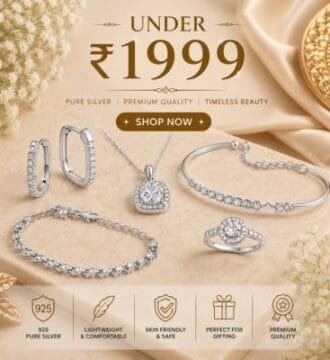 Under ₹1999