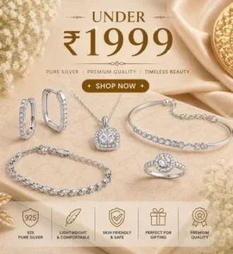 Under ₹1999
