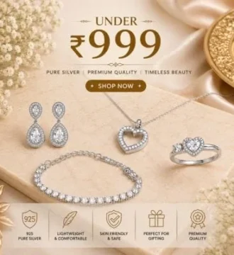 Under ₹999