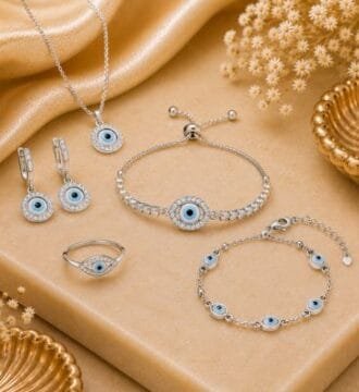 Women's Jewelry
