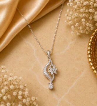 Chain & Pandet