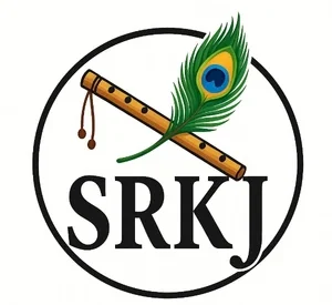 SRK Jewelry