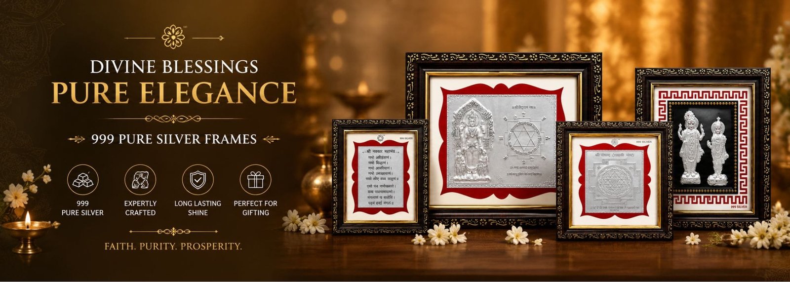 frame image