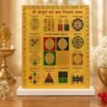 gold frame (2)