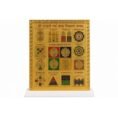 gold frame (3)