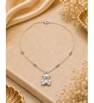 Kids Chain
