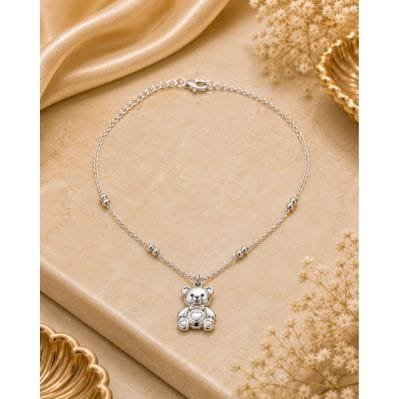 Kids Chain