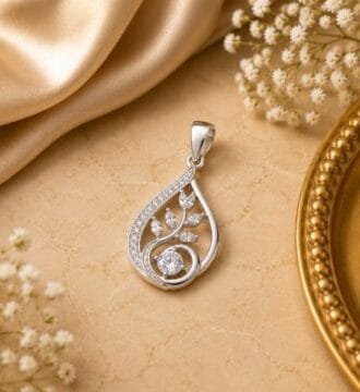 Pendants