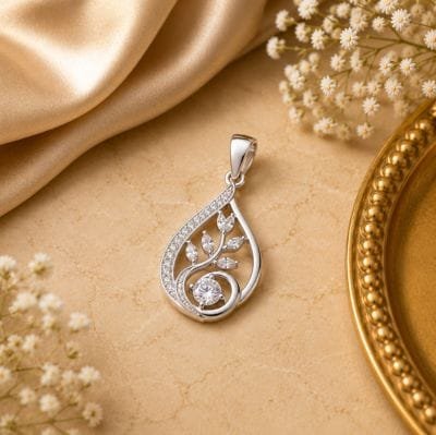 Pendants