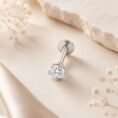 sillver nose pin (2)