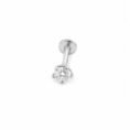 sillver nose pin (3)