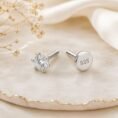 sillver nose pin (4)