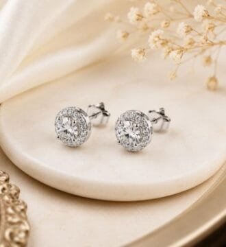 Studs Earring