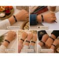 RAM BRACELET (4)