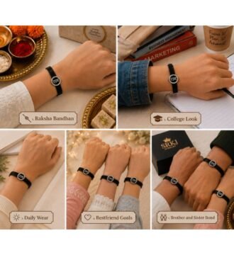 RAM BRACELET (4)