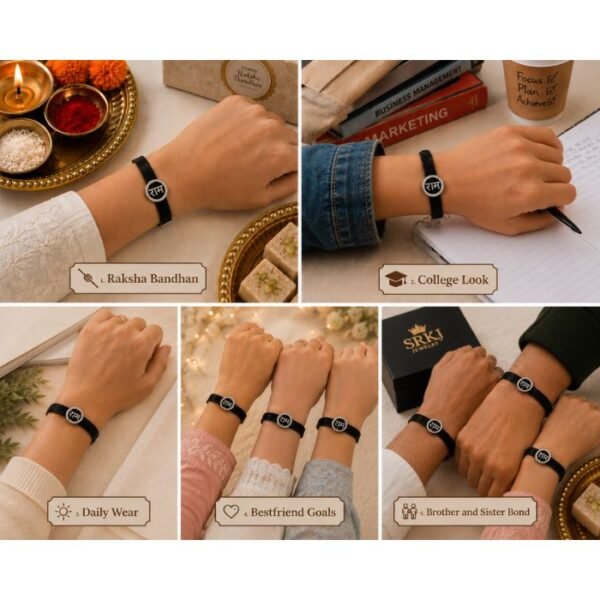RAM BRACELET (4)