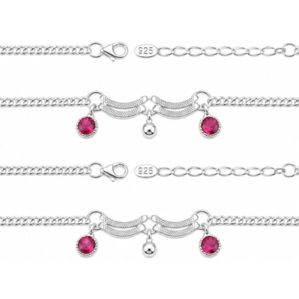 SILVER PAYAL (1) SILVER PAYAL (1)