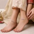 SILVER PAYAL (1)
