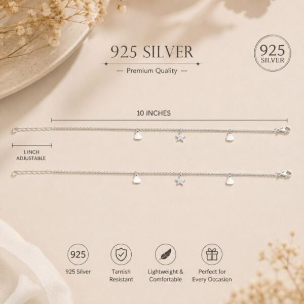 SILVER PAYAL (2) SILVER PAYAL (2)