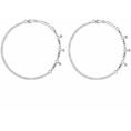 SILVER PAYAL (2)