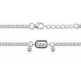 SILVER PAYAL (3)