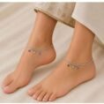 SILVER PAYAL (3)