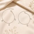SILVER PAYAL (4)