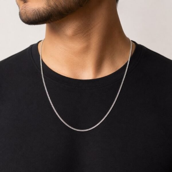 curb chain (5)