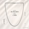 curb chain (7)