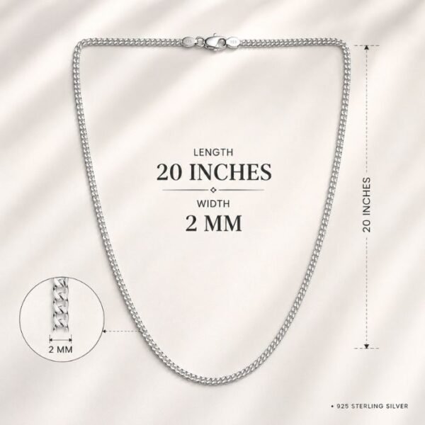 curb chain (7)