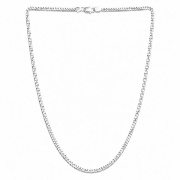 curb chain (8)