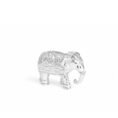 elephant showpiece (1)