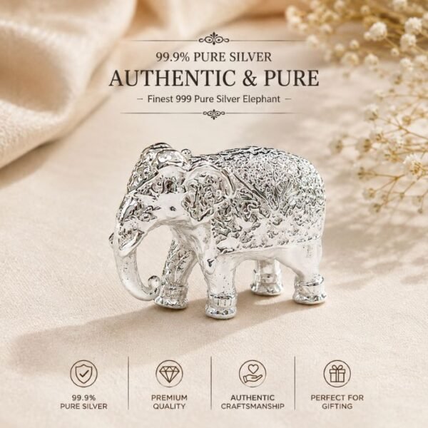 elephant showpiece (3) elephant showpiece (3)
