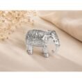elephant showpiece (5)