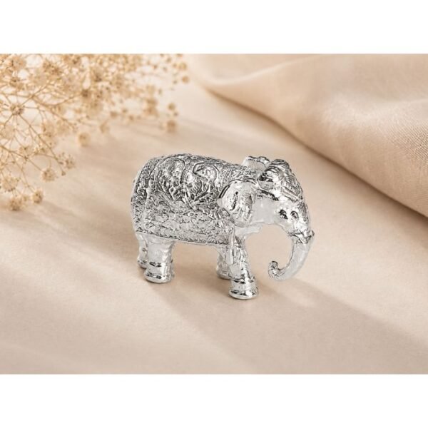 elephant showpiece (5) elephant showpiece (5)