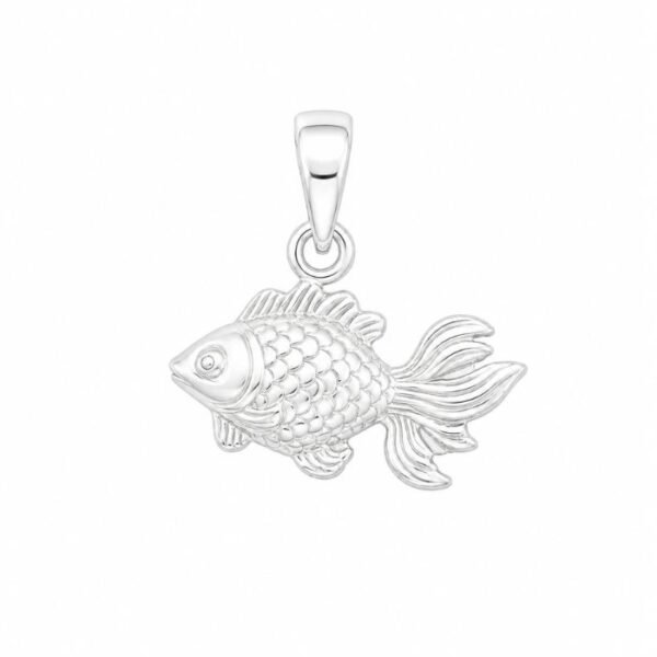 fish pandent (3) fish pandent (3)