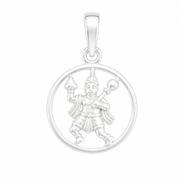 hanuman ji pandent (4) hanuman ji pandent (4)