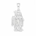 radha krishna pendant (2)
