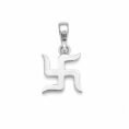 sawastik pendant (1)