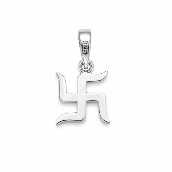sawastik pendant (1) sawastik pendant (1)