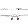 silver payal (1)