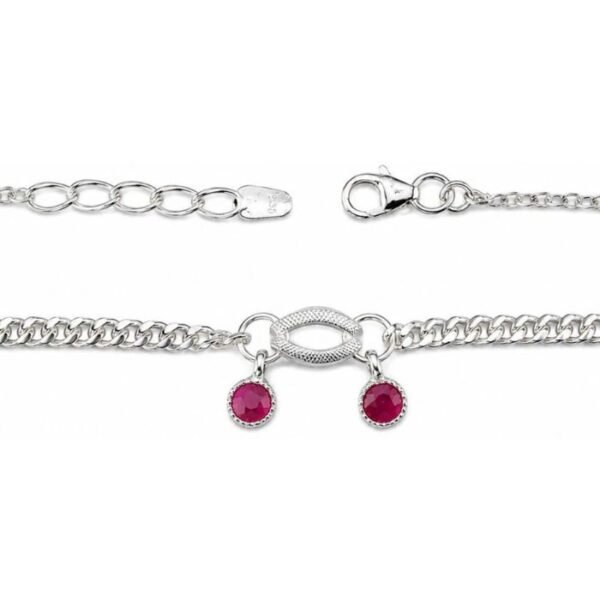 silver payal (1) silver payal (1)