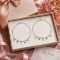 silver payal (1)